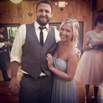 James Dameron - @famosjamos - Instagram