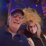 James Dameron - @dameron.jim - Instagram