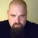 James Dameron - @warchilde00 - Instagram