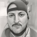 James Dameron Jr - @jamesjr1979 - Instagram