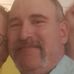 James K Dameron - Facebook