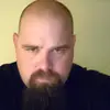 jamesdameron455 - @jamesdameron455 - TikTok
