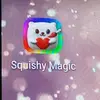 jamesdameron70 - @squishytime64 - TikTok