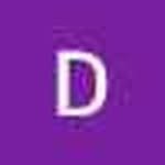 Dami James - @james_dami - Instagram