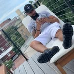 INVESTOR JAMES📲📈📊 - @james___damina___fx - Instagram