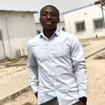 James Afolayan Damilola(JAD) - @jamesdamilola_ - Instagram
