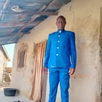 James Dami - Facebook