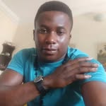 James Dami - @james.dami.374 - Instagram