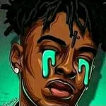 James dami - @jamesdami9 - Instagram
