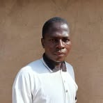 James Dami - Facebook