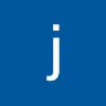 james dami - @user157981501 - TikTok