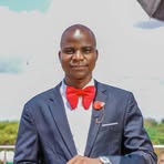James Dami - Facebook