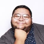 James Damian - @james_damian - Instagram