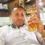 James_Damian - @james_damian90 - Instagram