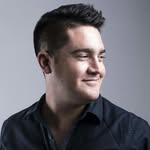James Damian - @james.damian - Instagram