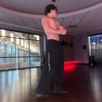 James DAmico - @james_damico49 - Instagram