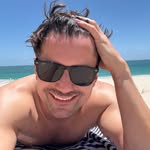 James D'Amico - @jamesdamico__ - Instagram