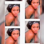 James Damilola - @james.damilola.374 - Instagram