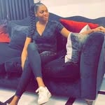 James Damilola Omolara - @jamesdamilolaomolara - Instagram