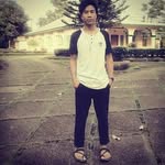 james damin - @james_damin - Instagram