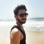 James Gomes - @james_damian_freakin_gomes - Instagram