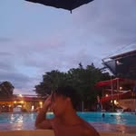 James Matthew Damit - @james__damit - Instagram