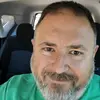 jamesdamian952 - @jamesdamian952 - TikTok