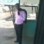 jamestoba - @jamesdami - Instagram