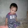 Marcus James Damian - @marcus.james.dami - TikTok