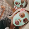 Michelle Ejankowski_Crowther - @jamesdamistarletsmum - TikTok