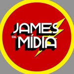 Thiago James l Social Media - @james.da.midia - Instagram
