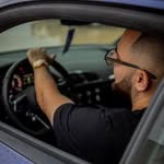 Dammy James Fx Trader - @jamesdammybtc2017 - Instagram