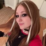 Glory - @jamesdammy32 - Instagram
