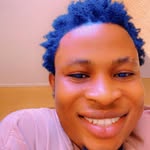 Ibraheem Hammed - @jamesdamm6600 - Instagram