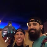 James Damm - @dammjames1 - Instagram