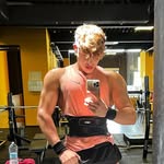 James Damm - @jame.sdamm24 - Instagram