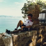 James Damm - @jamesdamm1 - Instagram