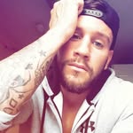James damm - @damm6338 - Instagram