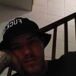 James Damm - @jdamm85 - Instagram