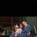 James Damm - Facebook