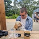 James Damm - @jamesdamm1994 - Instagram