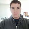 James Damm - @jamesdamm6 - TikTok