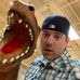 James Damm - Facebook