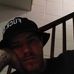 James Damm - Facebook