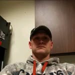 James Damm - @jamesdamm46 - Instagram
