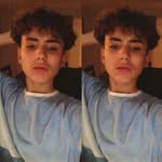 james_damme - @james_damme - Instagram