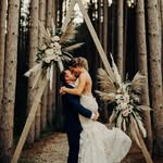 James Dammen - @jamesdammen - Instagram