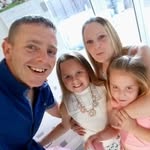 James Damms - @jamesdamms - Instagram