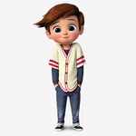 James Dammu - @james_dammu - Instagram