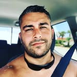 James dammy 1110 - @jamesdammy1110 - Instagram